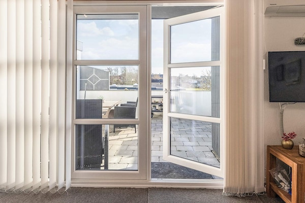Foto van 3 Personen vakantie huis in Tranekær - Vakantiehuis in Tranekær - View
