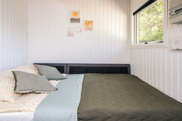 Foto van 5 Personen vakantie huis in Silkeborg - Vakantiehuis in Silkeborg - Indoor