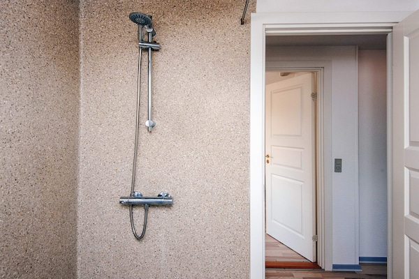 Foto van 4 Personen vakantie huis in Ansager - Vakantiehuis in Ansager - Indoor