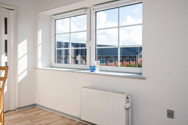 Foto van 4 Personen vakantie huis in Ansager - Vakantiehuis in Ansager - Indoor