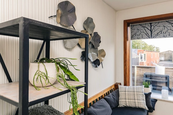 Foto van 5 Personen vakantie huis in Snedsted - Vakantiehuis in Snedsted - Indoor