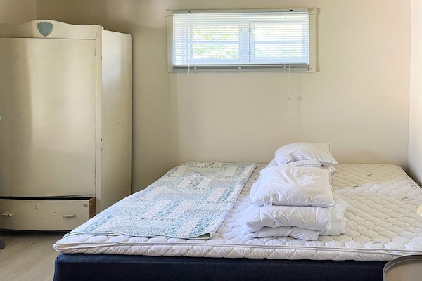 Foto van 6 Personen vakantie huis in Løkken - Vakantiehuis in Løkken - Indoor