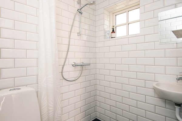 Foto van 6 Personen vakantie huis in Løkken - Vakantiehuis in Løkken - Indoor