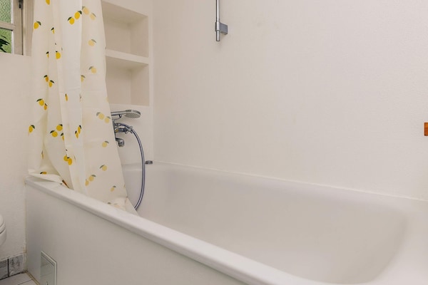 Foto van 5 Personen vakantie huis in Lundby - Vakantiehuis in Lundby - Indoor