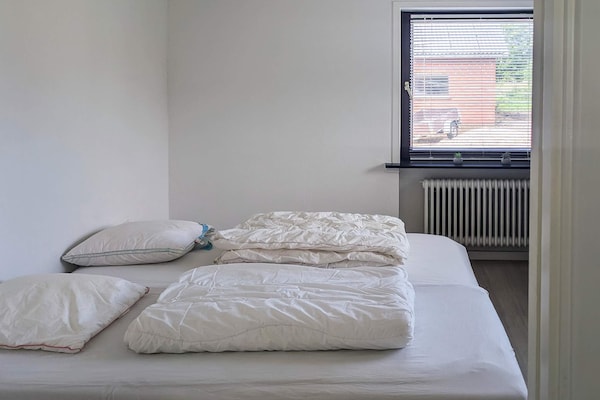 Foto van 6 Personen vakantie huis in Gram - Vakantiehuis in Gram - Indoor