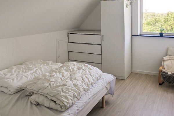 Foto van 6 Personen vakantie huis in Gram - Vakantiehuis in Gram - Indoor