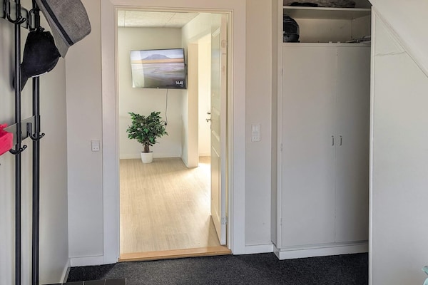Foto van 6 Personen vakantie huis in Gram - Vakantiehuis in Gram - Indoor