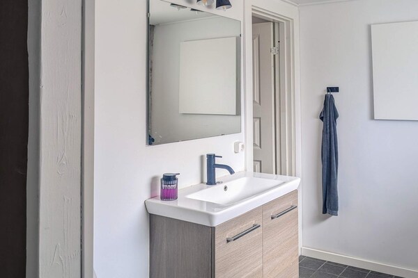Foto van 6 Personen vakantie huis in Gram - Vakantiehuis in Gram - Indoor