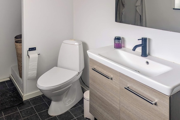 Foto van 6 Personen vakantie huis in Gram - Vakantiehuis in Gram - Indoor