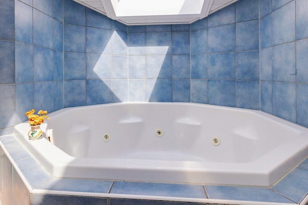 Foto van 4 sterren vakantie huis in FRIEDRICHKOOG - Vakantiehuis in FRIEDRICHKOOG - Indoor