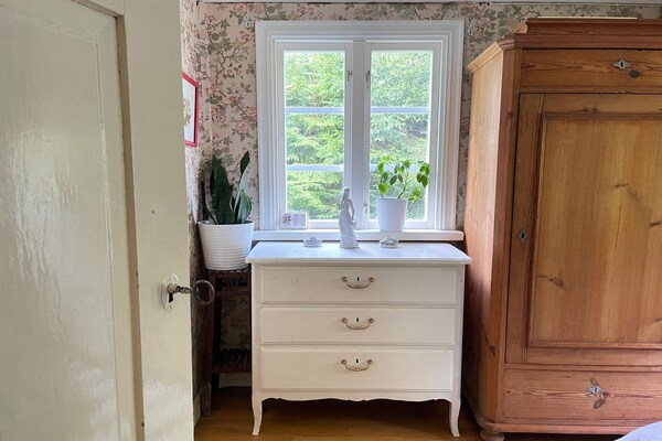 Foto van 5 Personen vakantie huis in Immeln - Vakantiehuis in Immeln - Indoor