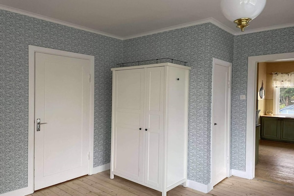 Foto van 4 sterren vakantie huis in TORSÅKER - Vakantiehuis in TORSÅKER - Indoor