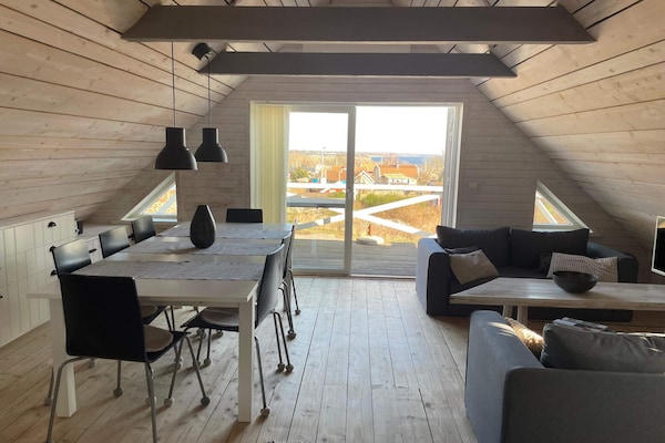 Foto van 4 sterren vakantie huis in Drottningskär - Vakantiehuis in Drottningskär - Indoor