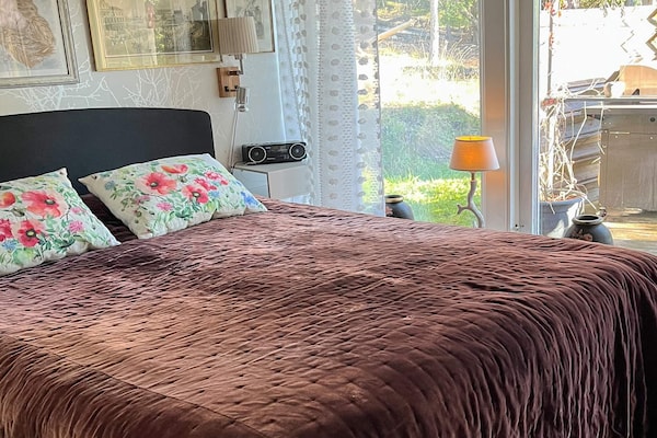 Foto van 5 Personen vakantie huis in ADELSÖ - Vakantiehuis in ADELSÖ - Indoor