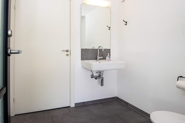 Foto van 5 sterren vakantie huis in Engesvang - Vakantiehuis in Engesvang - Indoor