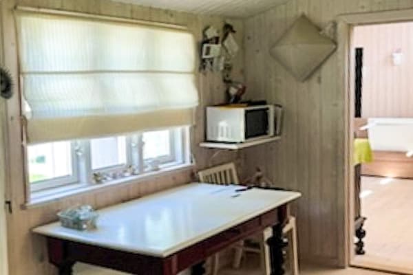 Foto van 4 sterren vakantie huis in Gilleleje - Vakantiehuis in Gilleleje - Indoor