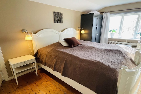 Foto van 5 Personen vakantie huis in Tving - Vakantiehuis in Tving - Indoor