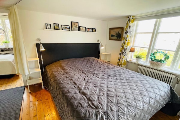 Foto van 5 Personen vakantie huis in Tving - Vakantiehuis in Tving - Indoor