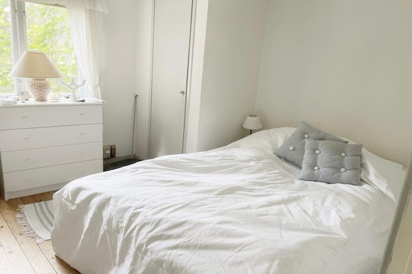 Foto van 4 sterren vakantie huis in VÄRMDÖ - Vakantiehuis in VÄRMDÖ - Indoor