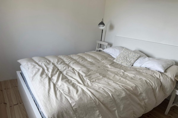 Foto van 4 sterren vakantie huis in VÄRMDÖ - Vakantiehuis in VÄRMDÖ - Indoor