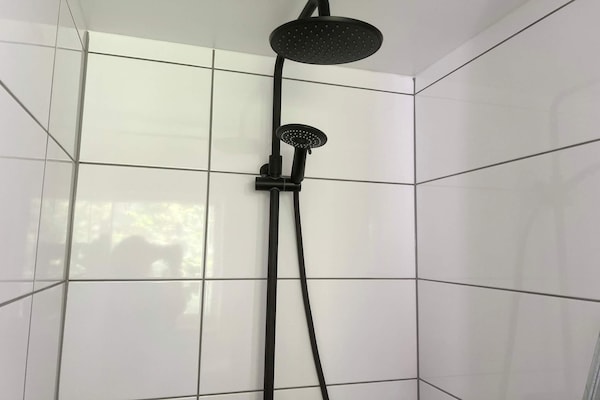Foto van 4 sterren vakantie huis in VÄRMDÖ - Vakantiehuis in VÄRMDÖ - Indoor