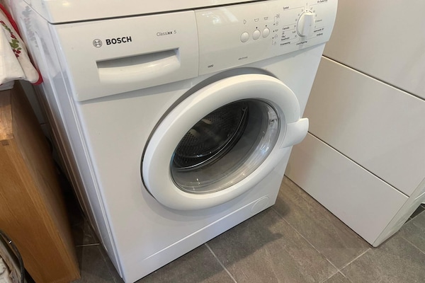 Foto van 4 sterren vakantie huis in VÄRMDÖ - Vakantiehuis in VÄRMDÖ - Indoor