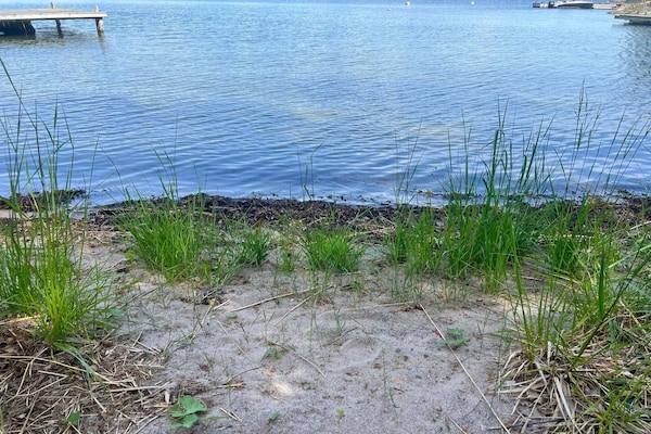 Foto van 4 sterren vakantie huis in VÄRMDÖ - Vakantiehuis in VÄRMDÖ - Untagged