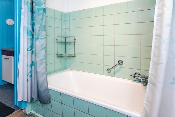 Foto van 6 Personen vakantie huis in Thyholm - Vakantiehuis in Thyholm - Indoor