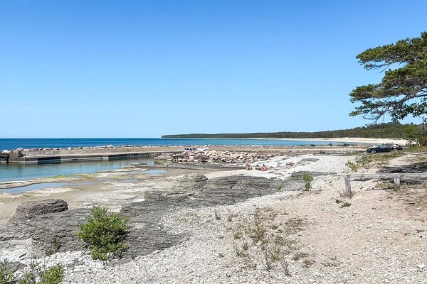 Foto van 6 Personen vakantie huis in LÖTTORP - Vakantiehuis in LÖTTORP - Untagged