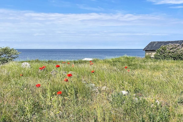 Foto van 6 Personen vakantie huis in LÖTTORP - Vakantiehuis in LÖTTORP - Untagged