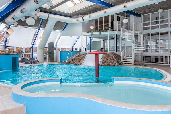Foto van 4 Personen vakantie huis in Hejls - Vakantiehuis in Hejls - Untagged