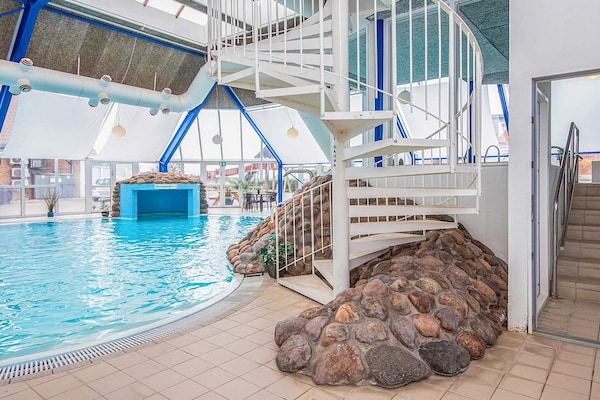 Foto van 4 Personen vakantie huis in Hejls - Vakantiehuis in Hejls - Untagged