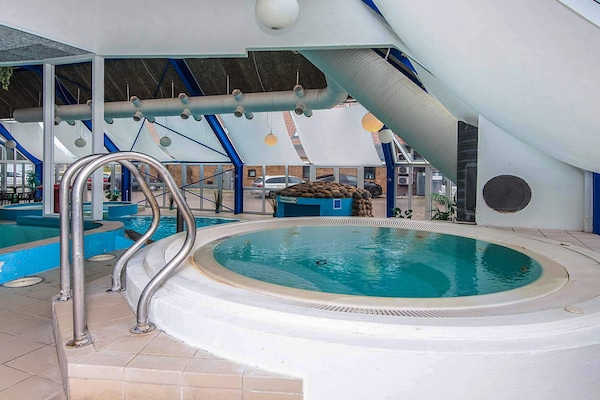 Foto van 4 Personen vakantie huis in Hejls - Vakantiehuis in Hejls - Untagged
