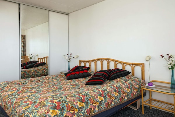 Foto van 4 Personen vakantie huis in Hejls - Vakantiehuis in Hejls - Indoor