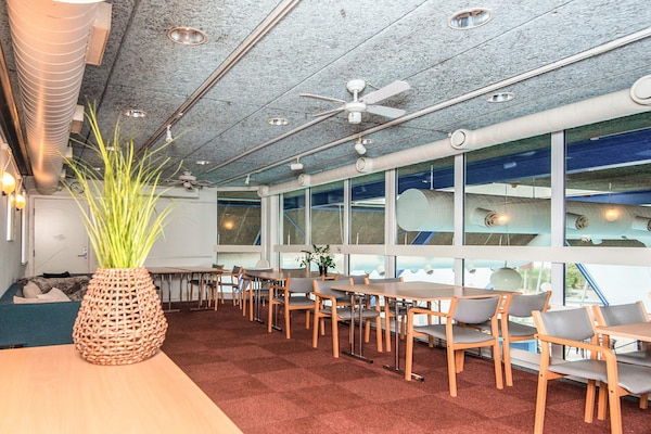 Foto van 4 Personen vakantie huis in Hejls - Vakantiehuis in Hejls - Untagged