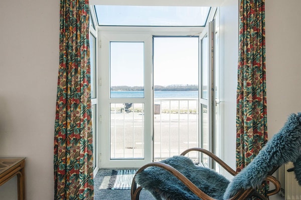 Foto van 4 Personen vakantie huis in Hejls - Vakantiehuis in Hejls - Indoor
