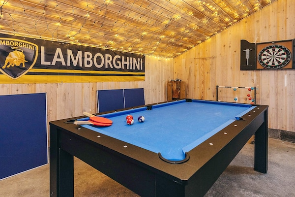 Foto van 5 sterren vakantie huis in Løkken - Vakantiehuis in Løkken - Indoor