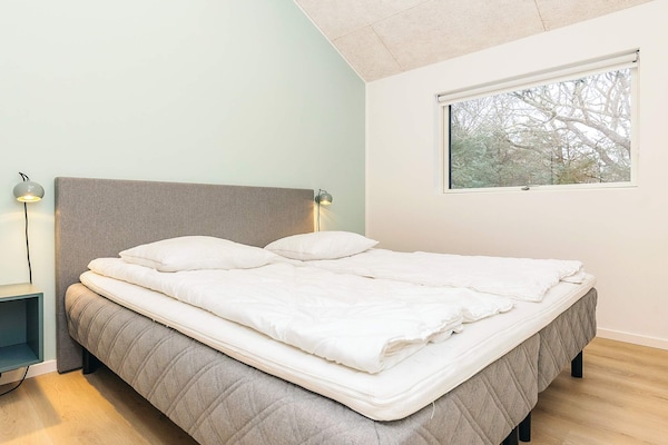 Foto van 5 sterren vakantie huis in Blokhus - Vakantiehuis in Blokhus - Indoor