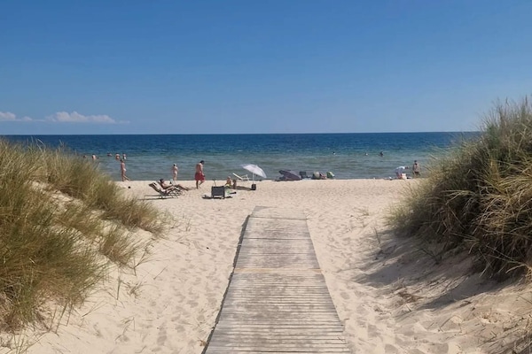 Foto van 6 Personen vakantie huis in LÖTTORP - Vakantiehuis in LÖTTORP - Untagged