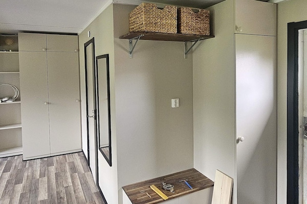 Foto van 4 sterren vakantie huis in UPPSALA - Vakantiehuis in UPPSALA - Indoor