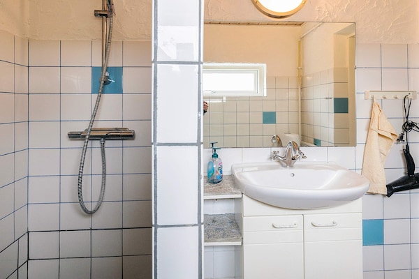 Foto van 6 Personen vakantie huis in Stege - Vakantiehuis in Stege - Indoor