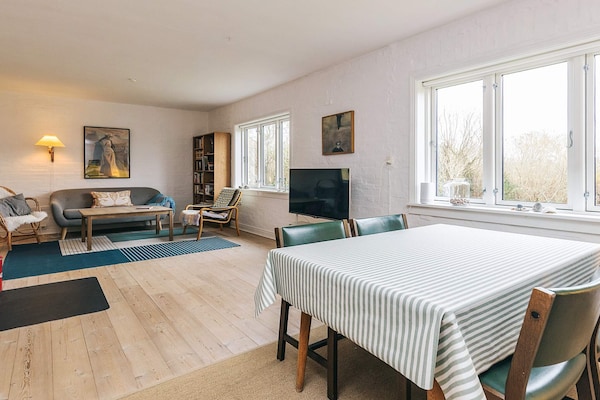 Foto van 6 Personen vakantie huis in Stege - Vakantiehuis in Stege - Indoor