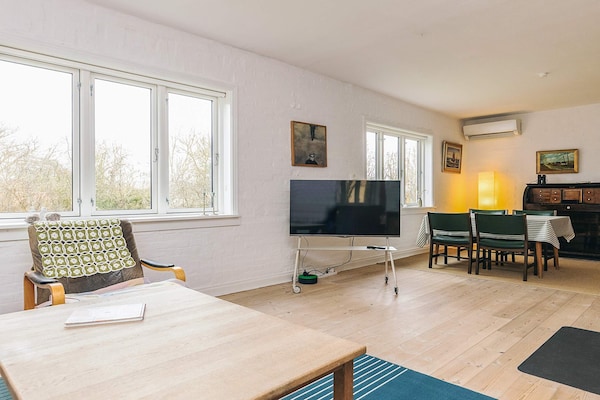 Foto van 6 Personen vakantie huis in Stege - Vakantiehuis in Stege - Indoor