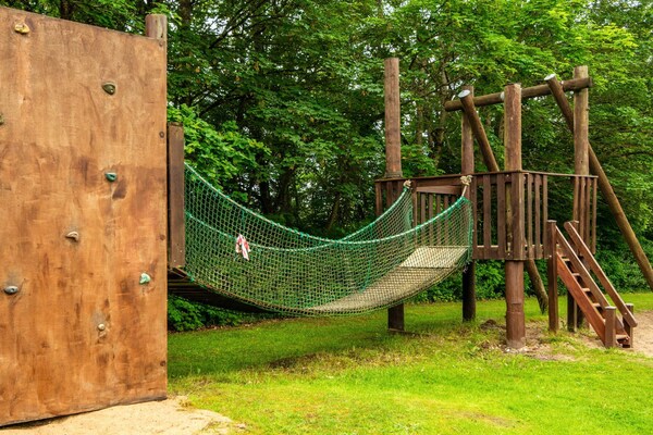 Foto van 5 sterren vakantie huis in Fårvang - Vakantiehuis in Fårvang - Untagged