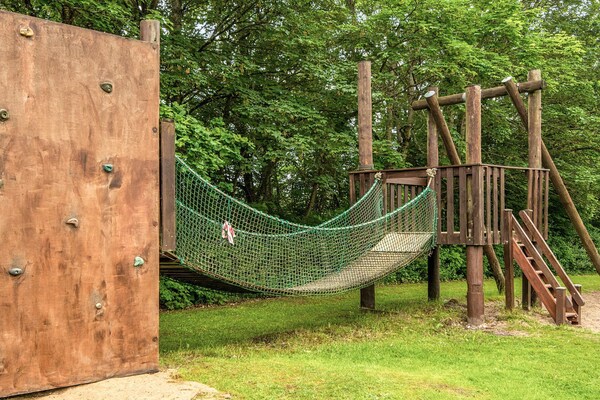 Foto van 5 sterren vakantie huis in Fårvang - Vakantiehuis in Fårvang - Untagged
