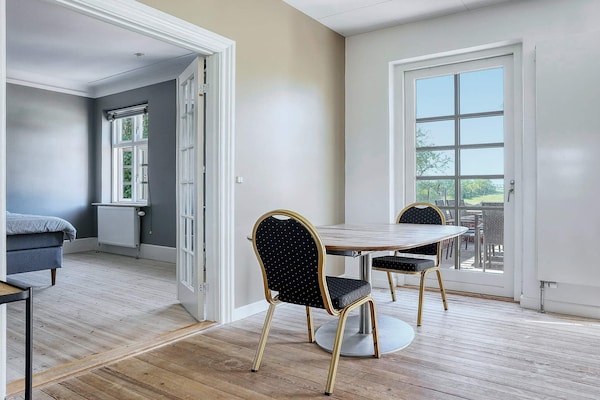 Foto van 4 sterren vakantie huis in Lundby - Vakantiehuis in Lundby - Indoor
