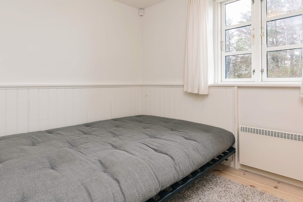 Foto van 5 sterren vakantie huis in Skagen - Vakantiehuis in Skagen - Indoor