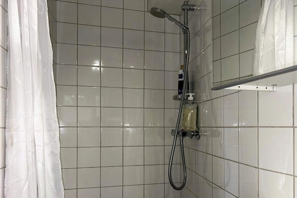 Foto van 4 Personen vakantie huis in ADELSÖ - Vakantiehuis in ADELSÖ - Indoor