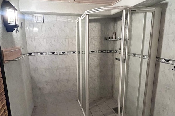 Foto van 5 sterren vakantie huis in Nävekvarn - Vakantiehuis in Nävekvarn - Indoor