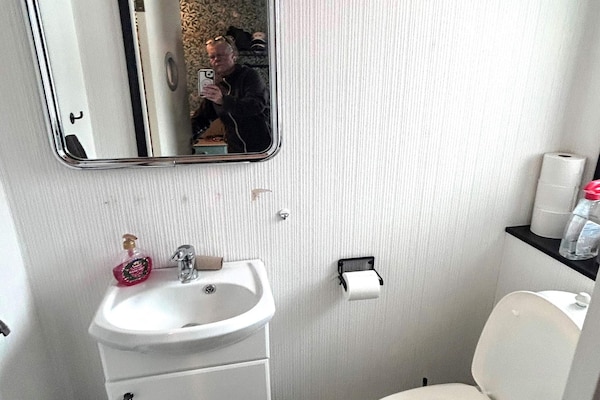 Foto van 5 sterren vakantie huis in Nävekvarn - Vakantiehuis in Nävekvarn - Indoor